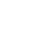 v:shapes="_x0000_i2030"