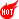 ChAhȂAŃO